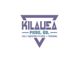 /public/logoimage/1595981534kilauea logocontest.png
